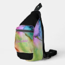 Search for highness handbags For her
