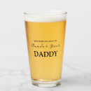 Search for belongs barware Dad