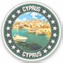 Search for tourism stickers Europe