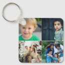 Search for unique photo key rings Modern