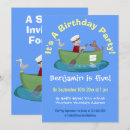 Search for rowing invitations Sea