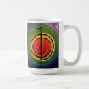 Search for rey mugs Energy