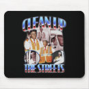 Search for puck mouse mats Anti fascist