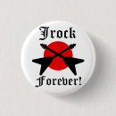 Search for jrock Music