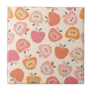 Search for apples tiles Nature