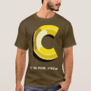 Search for plant mens tshirts Talavera