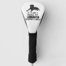 Search for labrador golf equipment Animal