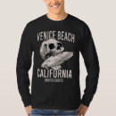 Search for venice beach tshirts Retro