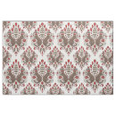 Search for quirky fabric Cute