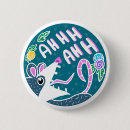 Search for possum badges Funny