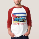 Search for cuba baseball clothing Flag