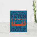 Search for golf quotes cards Candy