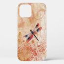 Search for flourishes iphone cases Watercolor