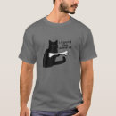 Search for cat puns Humourous