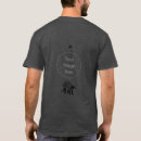 Search for spikes tshirts For him