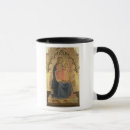 Search for john the baptist mugs Renaissance