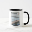 Search for hiroshige mugs Ando