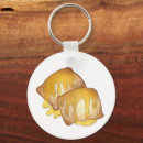 Search for southwestern rounded key rings New mexico