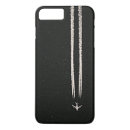 Search for make up iphone cases For him