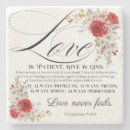 Search for stone coasters Bible verse