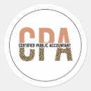 Search for accounting stickers Auditor
