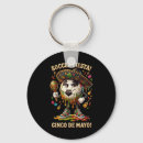 Search for men soccer key rings Goal