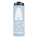 Search for cartoon network travel mugs Cave bros