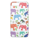 Search for savannah iphone cases Safari