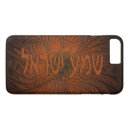 Search for carved iphone cases Wood