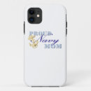 Search for proud mother iphone cases Mum