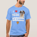 Search for pizza hut tshirts Margarita