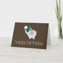 Search for elephant birthday cards Animals