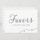 Search for dainty wedding invitations Elegant