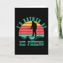 Search for vintage fish cards Reel cool dad