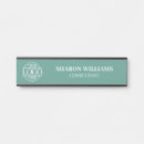Search for office door signs Professional