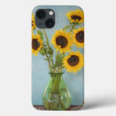 Search for sunflowers ipad cases Jaynes gallery