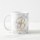 Search for gold white mugs Modern