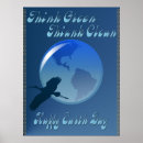 Search for clean environment posters Green
