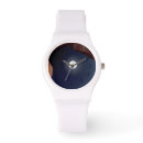 Search for delicate watches Nature