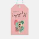 Search for bachelorette rectangle stickers Bride