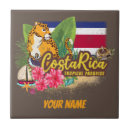 Search for costa rica coasters Vacation