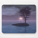 Search for wanderer mouse mats Lost