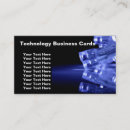 Search for copy business cards Background