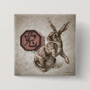 Search for zodiac square badges Birthday