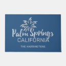 Search for spring doormats Elegant