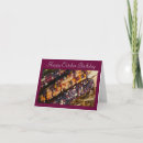 Search for happy corn cards October