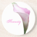Search for calla photography Flowers