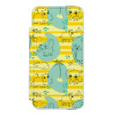 Search for hippo iphone cases Children