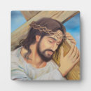Search for religious plaques Faith