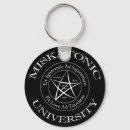 Search for miskatonic key rings Arkham
